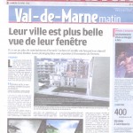 Le Parisien