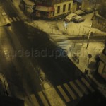 balcon 1