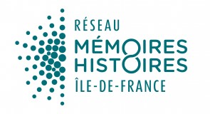 Le réseau Mémoires-Histoires en Ile-de-France