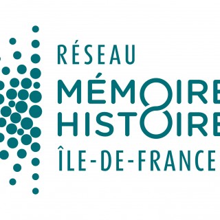Le réseau Mémoires-Histoires en Ile-de-France